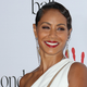 Illustration for article titled Jada Pinkett Smith Isnt Sweating Chris Rocks Oscars Joke About Her